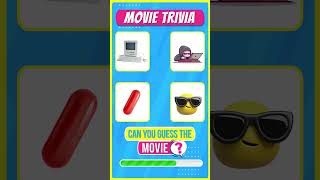 shorts quiz movie Trivia [upl. by Nerti]