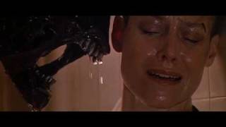 Alien3 Trailer 3 HD [upl. by Lewanna]