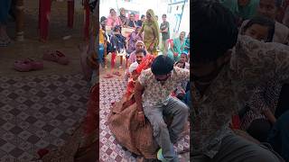 🤣🤣 Dewar Ladla wedding shortsfeed love trending weddingdress shorts viralvideo video reels [upl. by Yvaht]