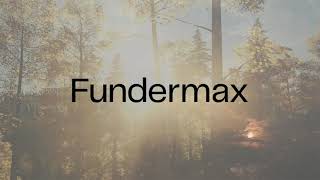 Fundermax – Who We Are [upl. by Jarrad]