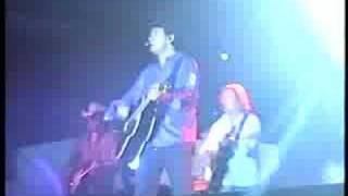 Lee Kernaghan  Electric Rodeo [upl. by Nilre]