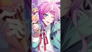 Ramuda Amemura  🩷 [upl. by Shewmaker]