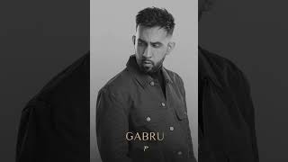 The PropheC  Gabru  Full Audio  Midnight Paradise [upl. by Christianna]