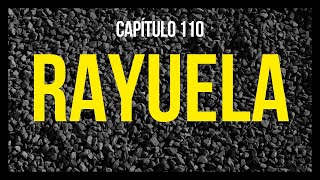 Rayuela Capítulo 110 podcast argentina libros literatura español [upl. by Anyal]