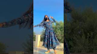 Lambi Lambi Chori Haryanvi Song Dance Steps ❤️‍🩹video trending shorts youtubeshorts dailyshort [upl. by Nickey]