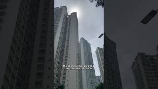 Profit 700000 is it a good or bad Property investment  Singapore condo buying tips [upl. by Akelahs]