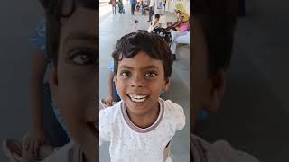 Saanvi shreyas going Jaipur to saharanpur saanvi vlog vlogger shortvideo short [upl. by Andris]