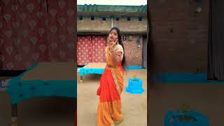 Kab hone 16 baras ki javniya Hamar song music [upl. by Keir]