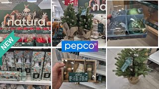 PEPCO NOWOSCI ‼️ PRZEGLĄD NOWYCH I CIEKAWYCH RZECZY Z PEPCO CO WARTO KUPIC [upl. by Dodie]