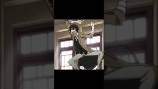 Bsd funny moments 2 bungoustraydogs bungoustraydogsedit doppokunikida miyazawakenji fypシ゚viral [upl. by Rois805]