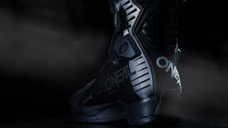 ONEAL  RMX Boot [upl. by Aivax]