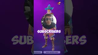 Who wants Elmira brainiacvp fortnite vbucks elmira fortniteclips [upl. by Ivette]