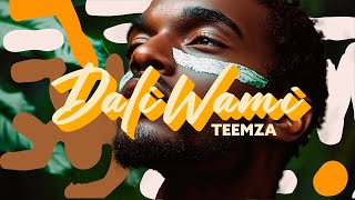 Teemza  Dali Wami [upl. by Martica]