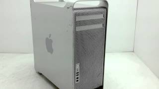 12 Apple Computer Towers on GovLiquidationcom [upl. by Nnayecats]