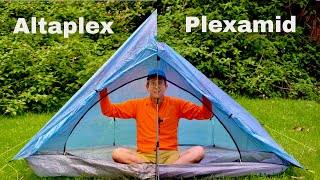 Which Zpacks tent should you get [upl. by Hope]