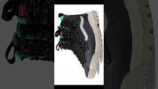 2024 Vans Ultrarange Exo Hi Mte3 GORETEX Boots [upl. by Sairacaz]