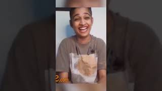 THIS INDIAN GIRL IS CRAZY 😍 shorts shortsfeed omegle flirting funnymemes omeglefunny [upl. by Arratoon]