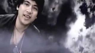 ELY BUENDIA of PUPIL Panday ANG PANDAY OST OFFICIAL MUSIC VIDEO WITH LYRICSSUBTITLE [upl. by Halullat468]