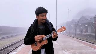 MANUSH EKTA DUI CHAKKAR CYCLE  TAPOSH FEAT SHAH ALAM SARKAR  OMZ WIND OF CHANGE  S05 viral [upl. by Yelich720]