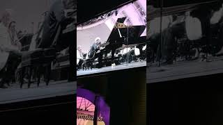 hollywoodbowl alexandermalofeev livemusic concert piano [upl. by Ursula]