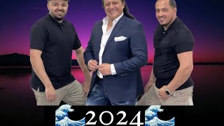 Besim Zahaj  Tallava 2024 Per Amar Bossin [upl. by Veno]