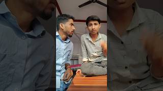 Ravan ko kisane mara comedy funny funshortvideos shorts trandingshorts tranding viralshorts [upl. by Arratahs]