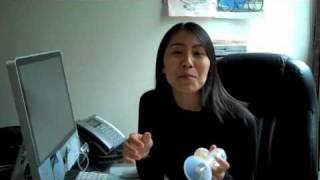 Pump Breast Milk at Work and in Public  Breast Pumping Tips [upl. by Rairb]