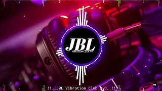 Kiya Kiya Kaya Kiya Re Sanam Dj Remix Song  Reels Viral Dj Song JBL Tahalka Mix  Dj Drk Night [upl. by Yleik704]