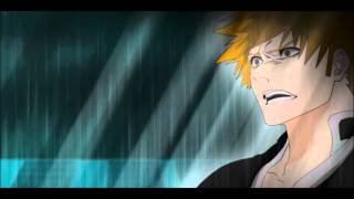 Bleach Fan Animation  Blade and Me Chapter 541 [upl. by Elaweda284]