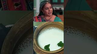 Sandhya ne bnayi chaiyoutube chai recipe shorts super chai [upl. by Bolen345]