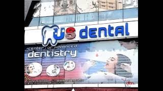 Best Dental Implant Center for NRI in Ahmedabad India [upl. by Guthry]