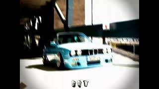 edit bmw me e30 bmw editaleatoria [upl. by Harmonia624]