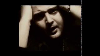 KATAKLYSM  Crippled And Broken OFFICIAL VIDEO [upl. by Jacquelin]