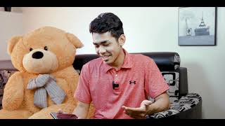 K30s ကို k30 ultra နဲ့ ယှဥ်ပြီး Review လုပ်ကြမယ် [upl. by Samau880]