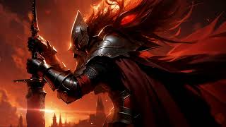 Epic Music Free 120  Warlord  Free No CopyRight [upl. by Samaj765]