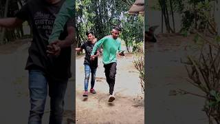 Han han 😂🤣 scenes reels funny comedy short shortfeed statmrfunny trending viralvideo [upl. by Alios159]