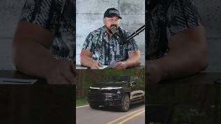 Chevrolet Silverado EV RST  8800lbs 🤯Chevrolet SilveradoEV Pickup [upl. by Tertius]