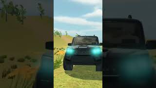 Car me antare 😱😱 viralreels dinesh5kwork indantaketar game [upl. by Alien]