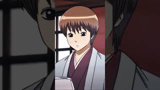 Okita Sougo music newmusic love femalerapper spedup anime audioamv [upl. by Retsam996]