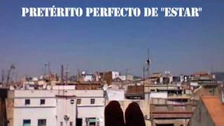 P Imperfecto y P CP [upl. by Ahseyi]