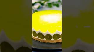 Receta de tarta de queso al moscatel shorts cheesecake cake [upl. by Gibbons]