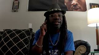 Exposed Willie Ds Hypocrisy  My Raw Reaction [upl. by Portland]