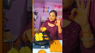 Chutney ne sabka dil jeet liya rekhakiduniya rekhakirasoi shorts indian new newrecipe easy [upl. by Anelej]