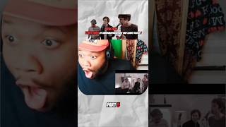 Reaction to Toms diner cover annenmyKantereit x Giant Rooks song reaction henningmay tomsdiner [upl. by Eleynad]