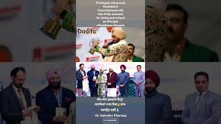 daultan song Satinder Sartaj punjabi shayar satindersartaaj sartaaj latestpunjabisongs punjabi [upl. by Romano]