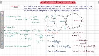 56 Resolviendo problemas de MCU [upl. by Rowan943]