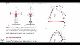 Lecture 88 Chapter 104 HRK Physics  Conservation of Angular Momentum amp spinning top  Urdu [upl. by Hillell]