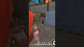 freefire منشن لصاحبك [upl. by Teague]