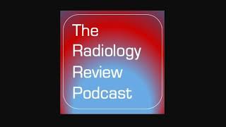 Ectopic Pregnancy for Radiology Board Review [upl. by Suiremed195]