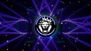 💯EDM DROPMIX💯 प्रशासनYeJanu New Song Tuntun yadav New viral song DJ Sachin Rock Hard EDM Remix [upl. by Llain]